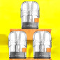 PIXO POD RICAMBI (2 pezzi)