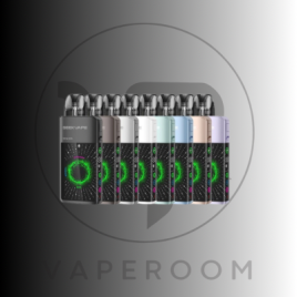 copy of Geekvape Wenax M1 Combo Kit -