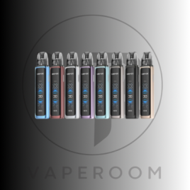 copy of Geekvape Wenax M1 Combo Kit -