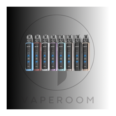 copy of Geekvape Wenax M1 Combo Kit -