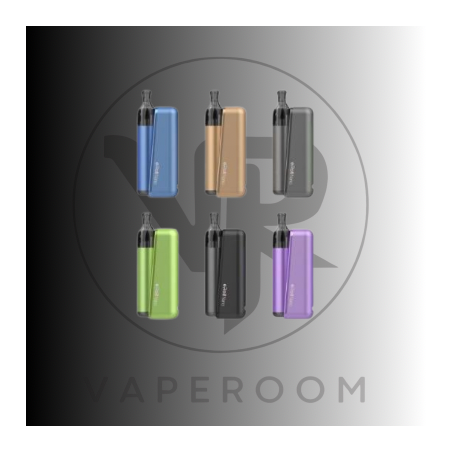 copy of Joyetech - EROLL SLIM KIT CON POWER BANK 480 + 1500mAh