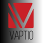 MALONE KIT POD MOD VAPTIO