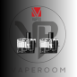 MALONE KIT POD MOD COMPLETO VAPTIO