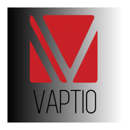 MALONE KIT POD MOD COMPLETO VAPTIO