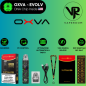 OXVA XLIM PRO2