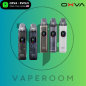OXVA XLIM PRO2