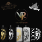 LION POD CARTUCCE RICAMBIO LA TABACCHERIA 2 PEZZI