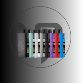 DOTMOD MAX KIT