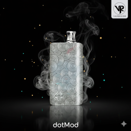 DOTMOD MAX KIT LIMITED EDITION