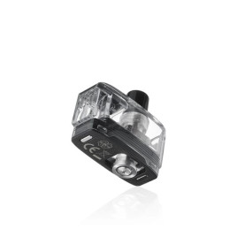 DOTPOD MAX RBA 4ML - DOTMOD