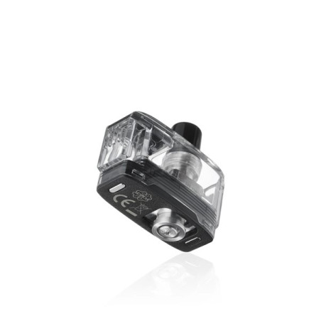 DOTPOD MAX RBA 4ML - DOTMOD