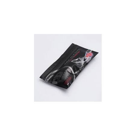 PRO COTTON COIL MASTER